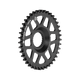 Gates voortandwiel carbon drive cdx pinion