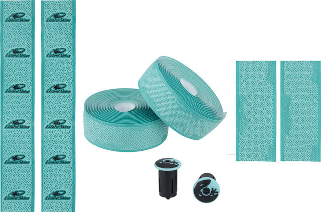 Cargue la imagen en el visor de la galería, Lizard skins dsp 2.5 v2 handlebar tape
