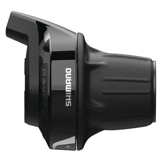 Shimano draaiversteller 7v revoshift