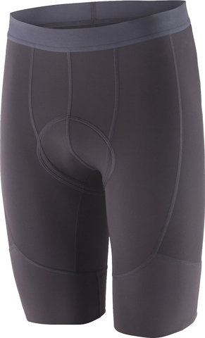 Load image into Gallery viewer, Patagonia dirt craft bike shorts
