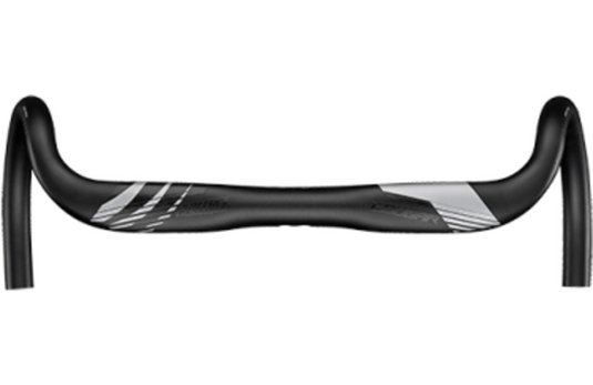 Controltech - stuur gravel cougar fl16 44cm