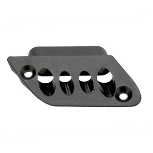 Diverse baryon cable guide headset v1 (ev14)
