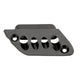 Diverse baryon cable guide headset v1 (ev14)