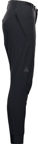Load image into Gallery viewer, 7mesh glidepath women's pants - 2024 model
