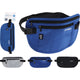 Pro world heuptas 26x13cm heuptas 26x13cm