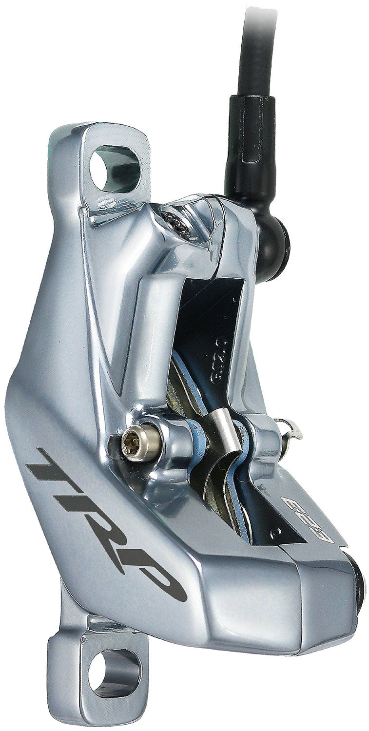 Load image into Gallery viewer, Trp hd-m846 dh-r evo disc brake | rechts
