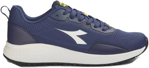 Laden Sie das Bild in Galerie -Viewer, Diadora werkschoen crew evo o1 182046 | blauw | maat 39 - 8054795152194
