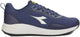 Diadora werkschoen crew evo o1 182046 | blauw | maat 41 - 8054795152170