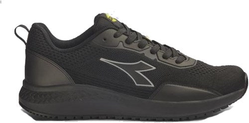 Chargez l'image dans la visionneuse de la galerie, Diadora werkschoen crew evo o1 182046 | ice gray | maat 39 - 8054795152439
