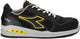 Diadora werkschoen run net ab 181148 s3s c0200 | black black c0200 | maat 39 - 8053607620746