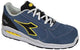 Diadora werkschoen run net ab 181148 s3s c8702 | blue cosmos blue cosmos c8702 | maat 41 - 8053607621040
