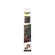 Diamant Painting Set Olifant