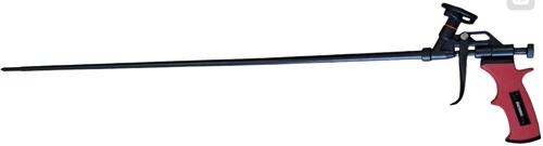 Diggers pur foam gun | purpistool | 100 cm - dig986