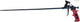 Diggers pur foam gun | purpistool | 100 cm - dig986