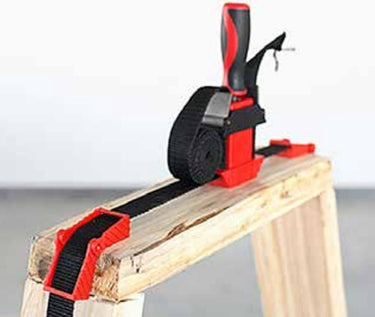 Diggers riemklem - dig415
