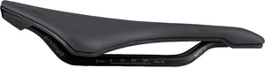Prologo dimension r2 nack saddle