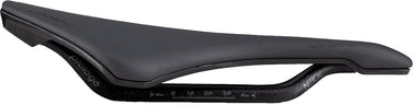 Prologo dimension r2 nack saddle