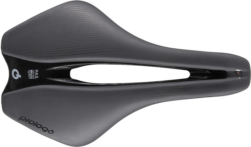 Load image into Gallery viewer, Prologo dimension r2 saddle
