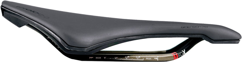 Load image into Gallery viewer, Prologo dimension r2 saddle
