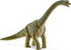 Schleich brachiosaurus 14581