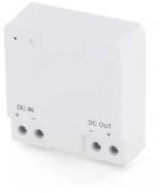 Di-o dio ontvanger poortmodule 12 24v met potentiaalvrij contact - 6960196