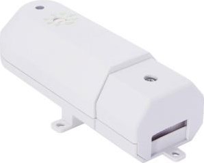 Di-o dio ontvanger schakelaar module met timer functie 3500w - 6960240