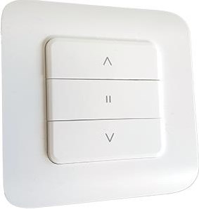ギャラリービューアに画像をロードする, Enzo dio rolluik inbouw schakelaar connect wi-fi - 6980060

