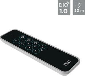 Load image into Gallery viewer, Di-o dio set draadloos schakelen 2x module + ab - 6960030
