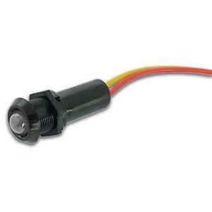 Led lamp