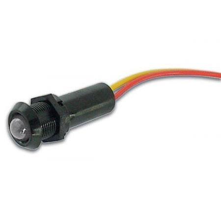 Led lamp