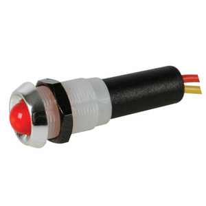 Led lamp