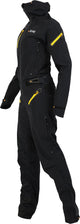 Dirtlej dirtsuit core edition v4.0 - women's mud suit