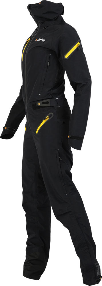 Load image into Gallery viewer, Dirtlej dirtsuit core edition v4.0 - women's mud suit
