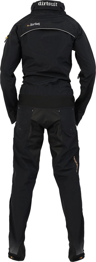Dirtlej dirtsuit core edition v4.0 - women's mud suit