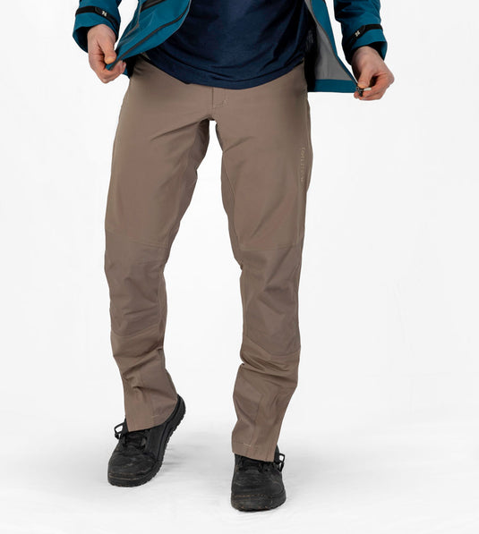 Dirtlej trailscout waterproof long pants