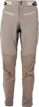 Dirtlej trailscout half half long pants