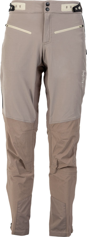 Load image into Gallery viewer, Dirtlej trailscout half half long pants
