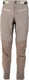 Dirtlej trailscout half half long - mtb pants