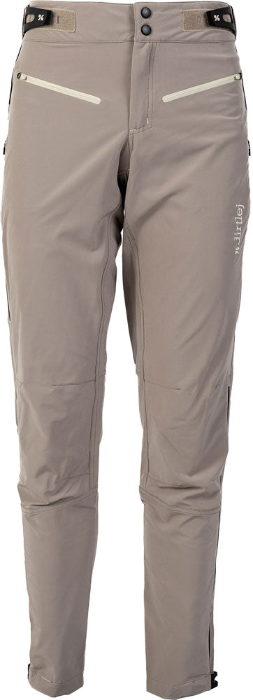 Load image into Gallery viewer, Dirtlej trailscout light long pants
