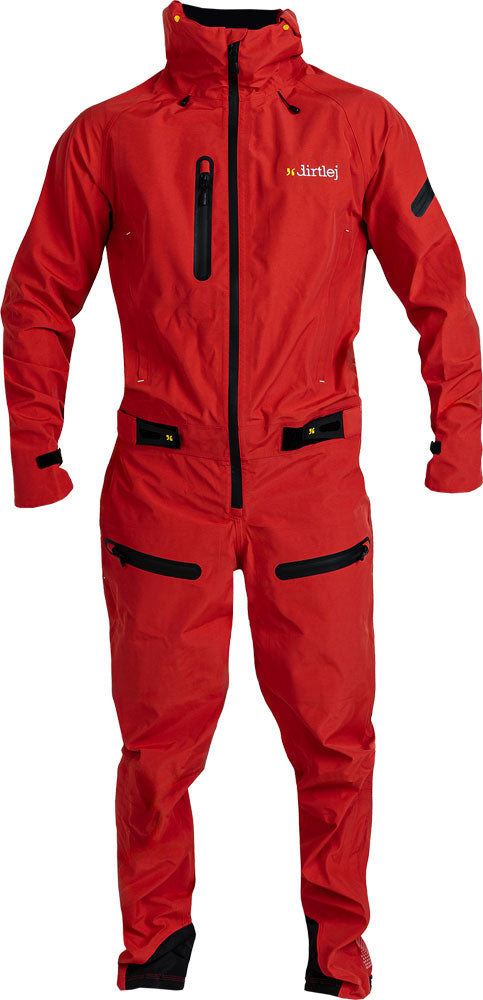 Load image into Gallery viewer, Dirtlej dirtsuit core edition v6.1 - mud suit
