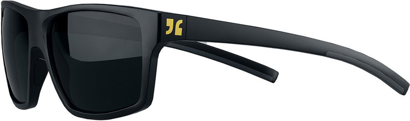 Load image into Gallery viewer, Dirtlej specs 01 - sports glasses
