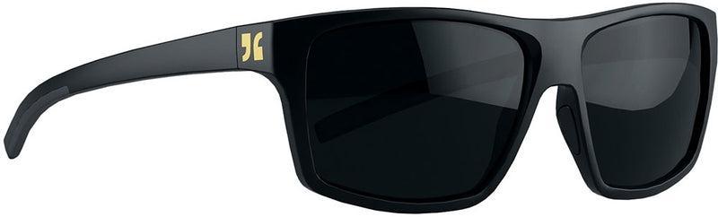 Load image into Gallery viewer, Dirtlej specs 01 - sports glasses
