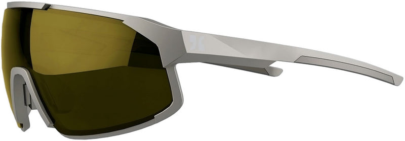 Load image into Gallery viewer, Dirtlej specs 02 - sports glasses
