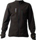Dirtlej weathershield warm - mtb jacket
