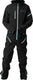 Dirtlej dirtsuit core edition black label - mud overall