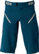 Dirtlej trailscout summer black label - mtb shorts