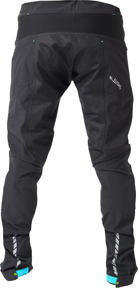 Load image into Gallery viewer, Dirtlej trailscout waterproof long - mtb pants
