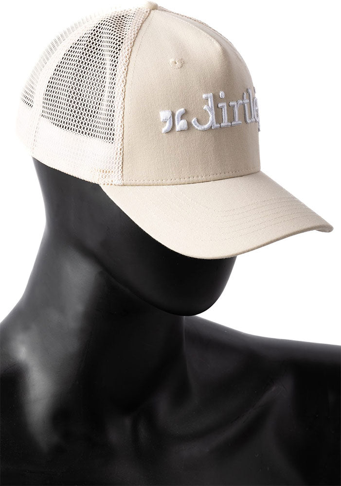 Load image into Gallery viewer, Dirtlej trucker cap
