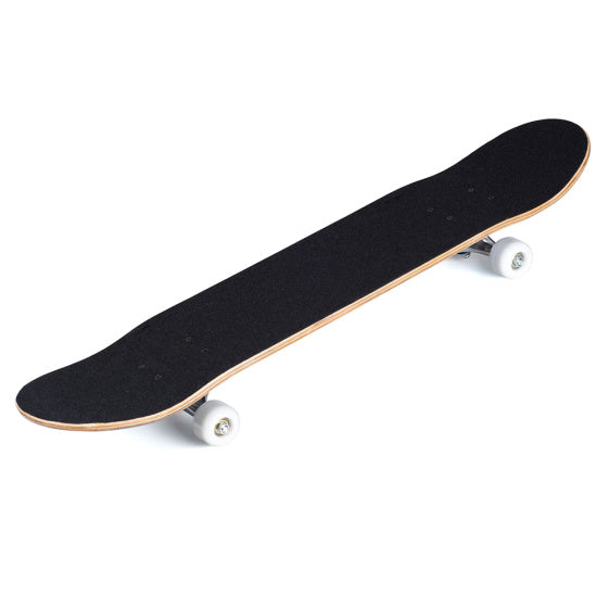 Load image into Gallery viewer, Disney Frozen Skateboard 31 Inch Hout Pastel
