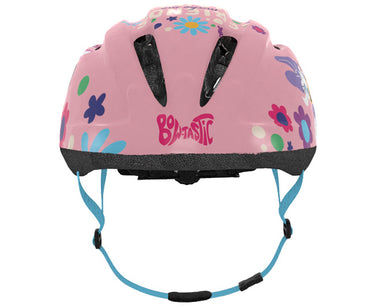 Seven polska helm sp minnie roze